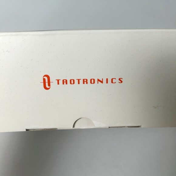 TaoTronics TT-BH041 Wireless Bluetooth Mono Headset Microphone USB Adapter - Picture 3 of 13